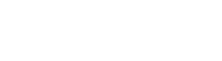 常州市常鼎傳感科技有限公司