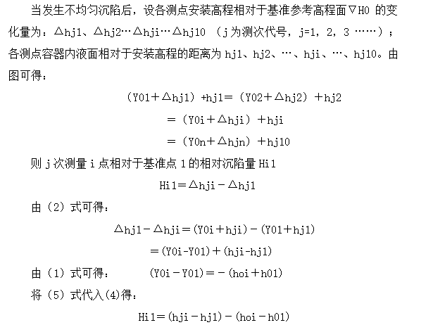 微信截圖_20210430103853